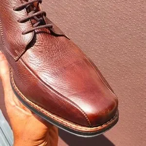 SANDREO MOSCOLONI | Shoes | Sandro Moscoloni Belmont Bicycle  display picture 1
